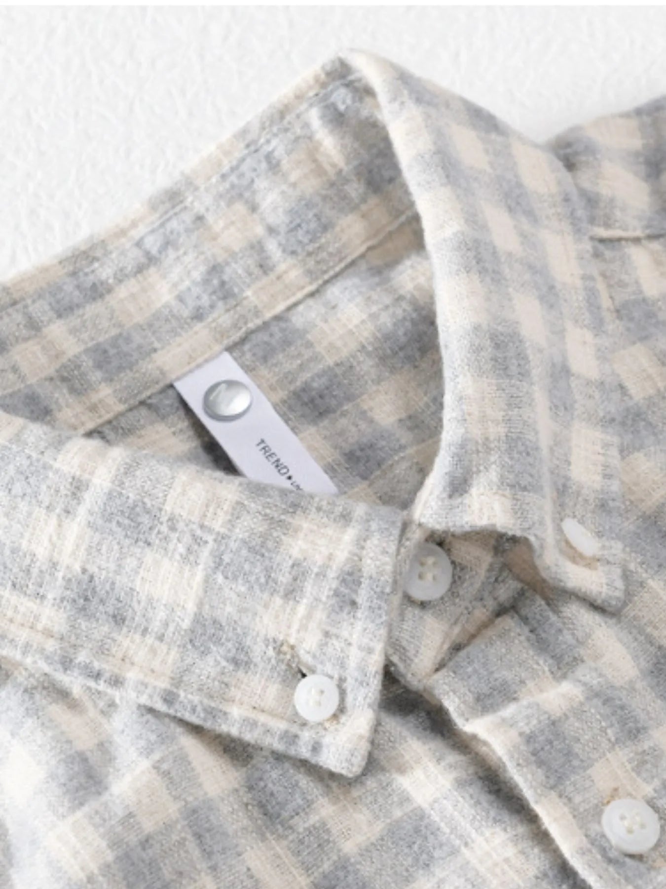 9079ea21-8466-4603-a40b-c818f0a4f4c7-Max-Origin