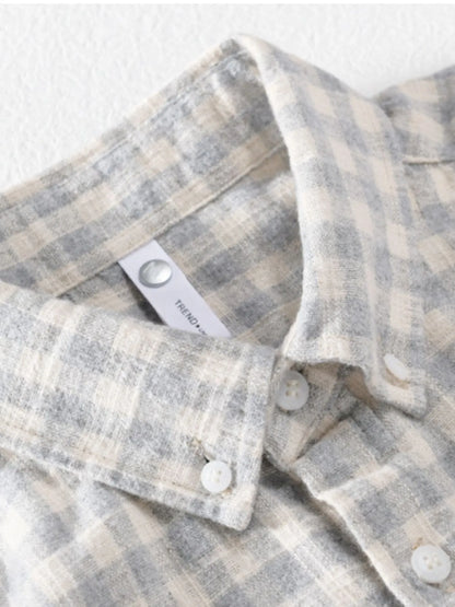 9079ea21-8466-4603-a40b-c818f0a4f4c7-Max-Origin