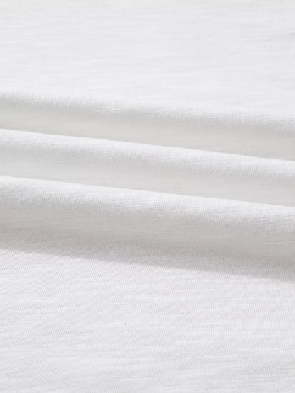 908a09de51f94cc292c93c16b78ba1d5-Max-Origin