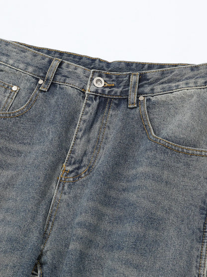 908ea779fa874523b891d88d8676209f-Max-Origin