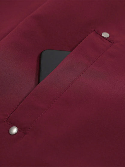 90915d7dcf1c4b35a1cd98b2b687eca2-Max-Origin