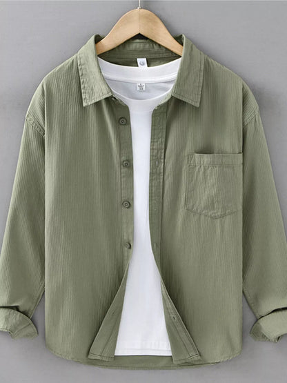 90993a65-7dd7-47e2-86bb-9af60d36984e-Max-Origin