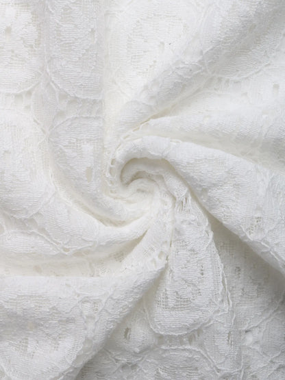 90ab721117944202961a121becf5d929-Max-Origin