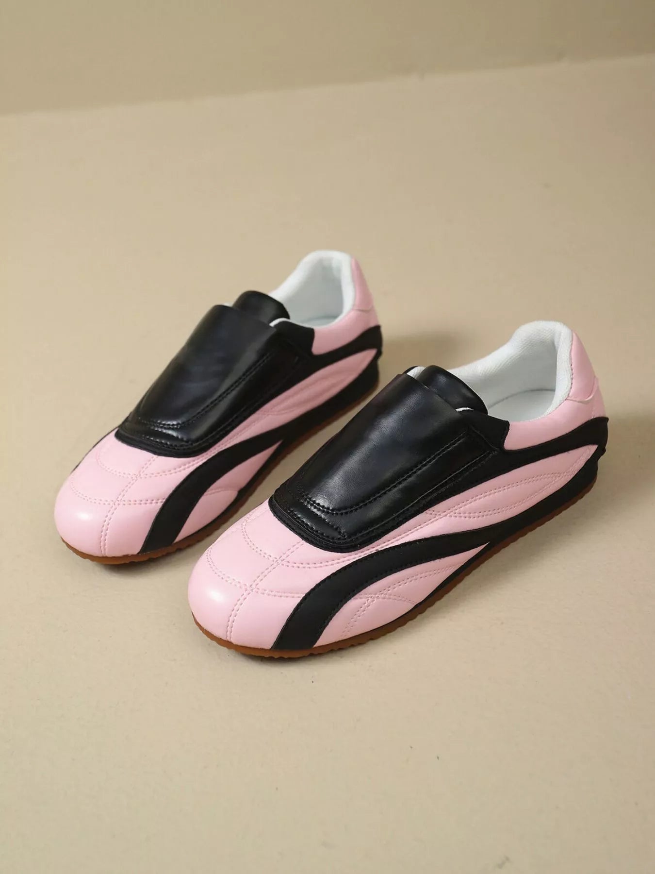 90cc7bdb-f565-4b68-8c07-f07c6873e423-Max-Origin