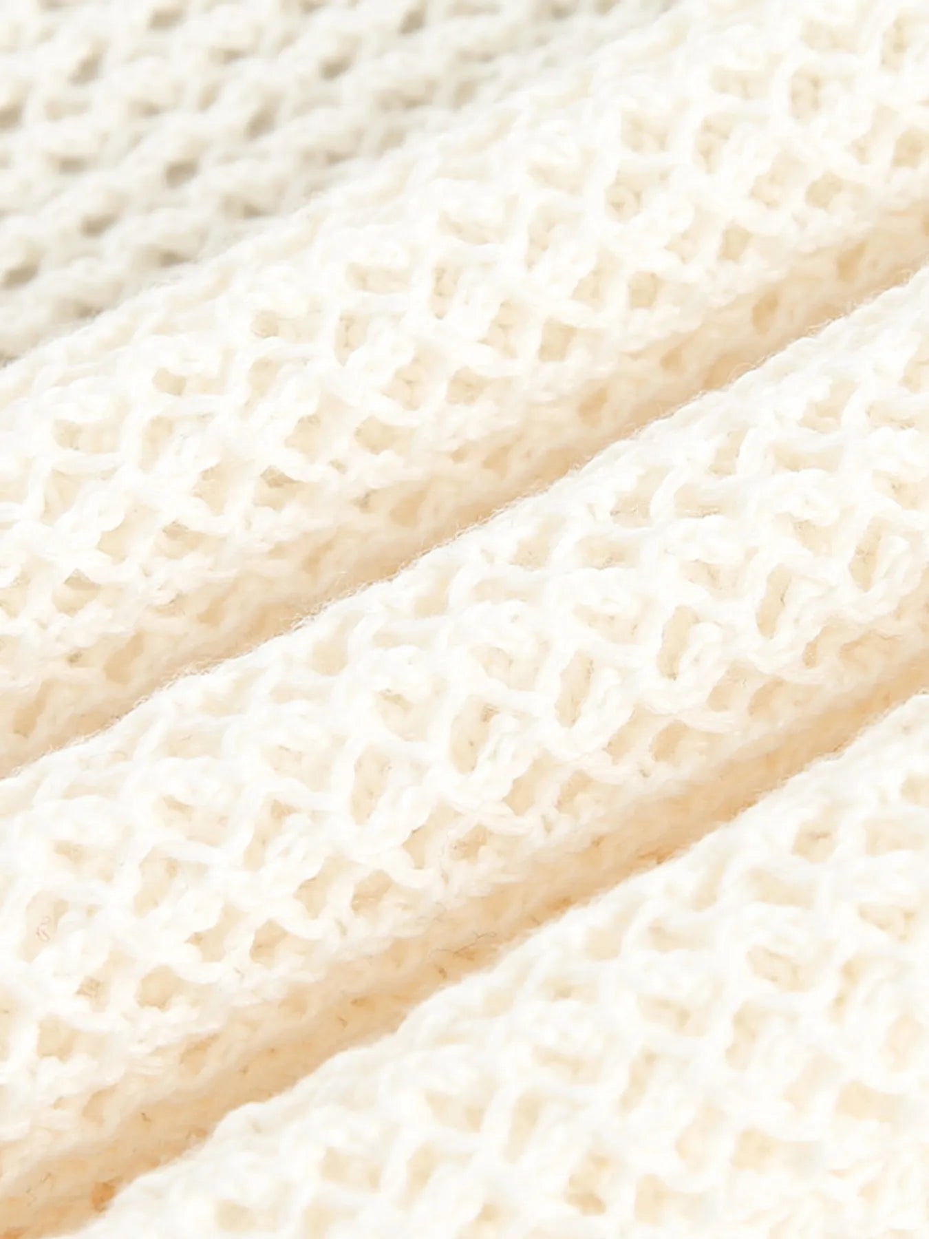 90d2c468f22a49189e2967ff255333d7-Max-Origin