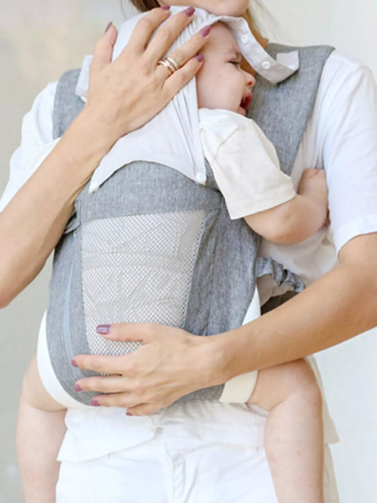 90d858d5-2749-4de3-9785-ac628f219413-Max-Origin