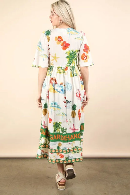 90e72ea33498452dbbb369902807b5c1-Max-Origin