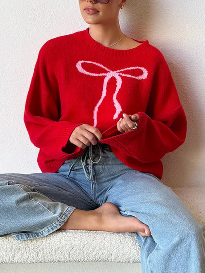 90f1a6b8bd4d4d3bbf5304bc17a25eea-Max-Origin