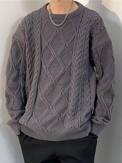 90f3d331e18948a086ec5b0d97b792e9-Max-Origin