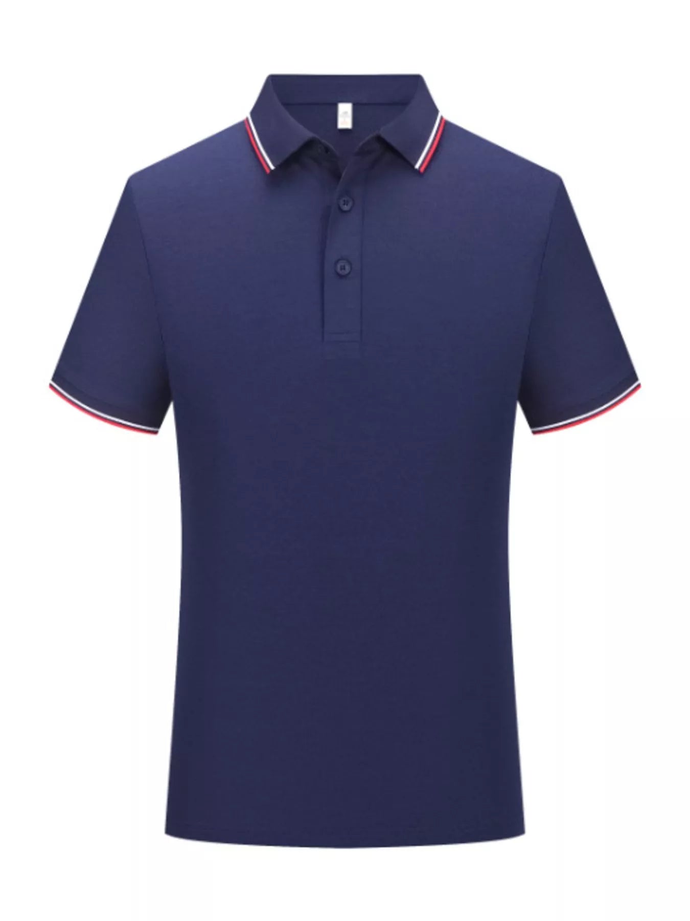 90f85549-41ab-4c7f-891e-76f512a07fa5-Max-Origin