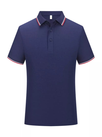 90f85549-41ab-4c7f-891e-76f512a07fa5-Max-Origin