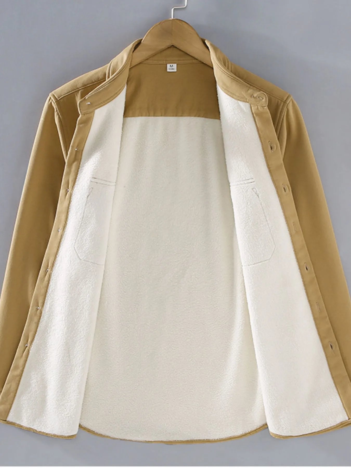 910f1448-16d4-4360-a1cc-faed3c3513dd-Max-Origin