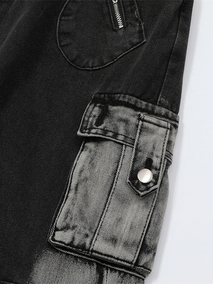 912d17fcb1e443c1bb16afb06b66c6d6-Max-Origin