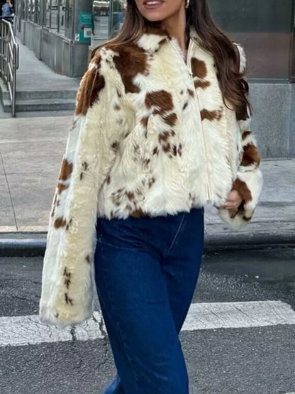 912fb674-5f71-48ab-b18d-66b6def14f1a-Max-Origin