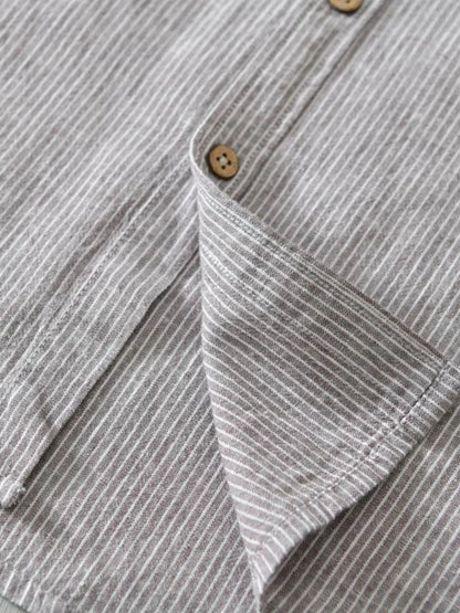 913cb828-6e45-4747-a644-103258ca0447-Max-Origin