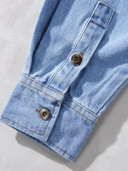 91412c66-88c5-47b1-abf7-9145c89ee8aa-Max-Origin