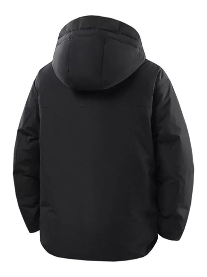 914253491aba47b9b1bda6ef3ddfa53c-Max-Origin