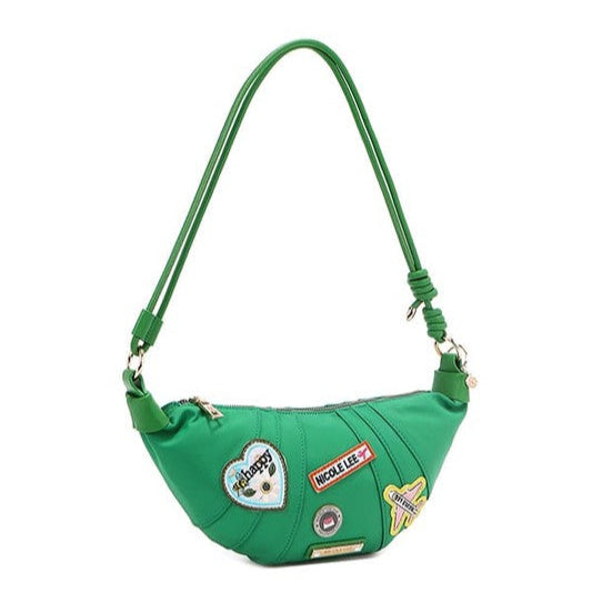 9144ad9c-ab23-4e19-b8d6-3905c3bfa97b-Max