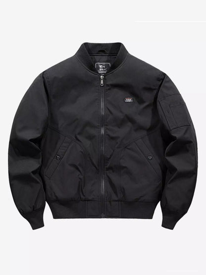 9147c0e5-f698-4a62-abba-79c218cc0862-Max-Origin