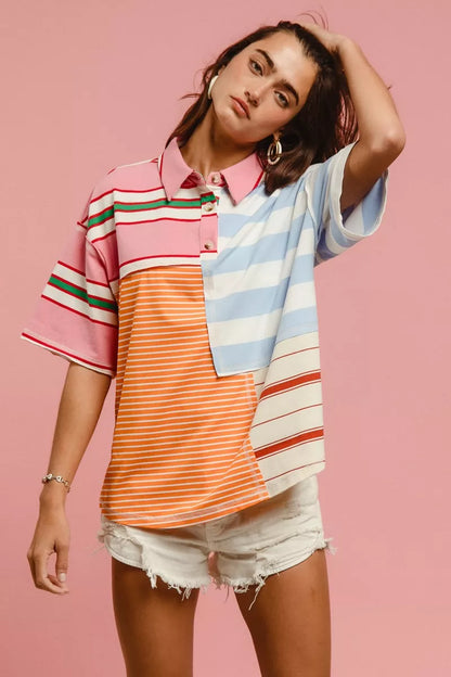 9149203918124bbbbde01651441bc257-Max-Origin