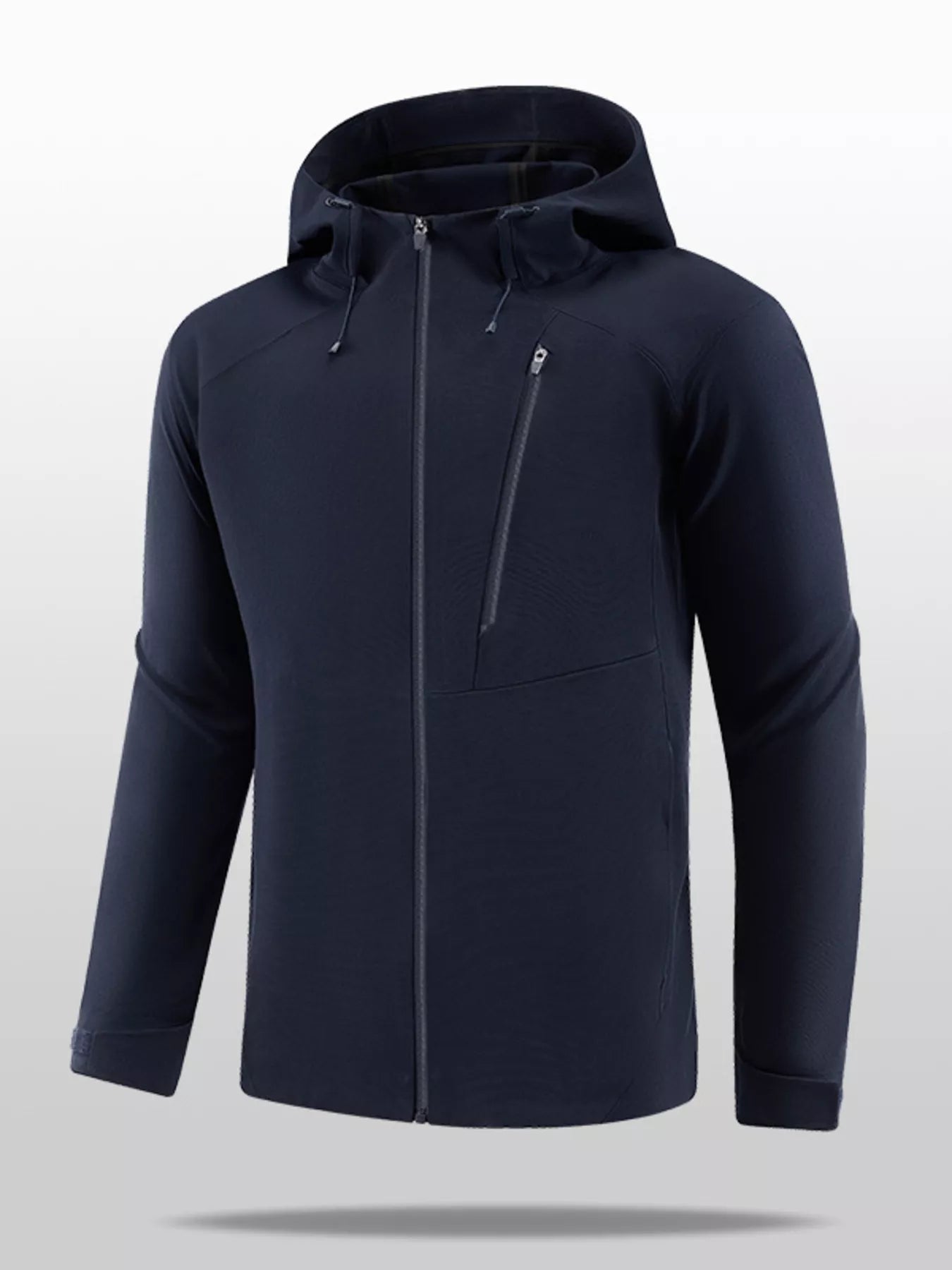 9157bd580b56462588cae62789cc85a0-Max-Origin