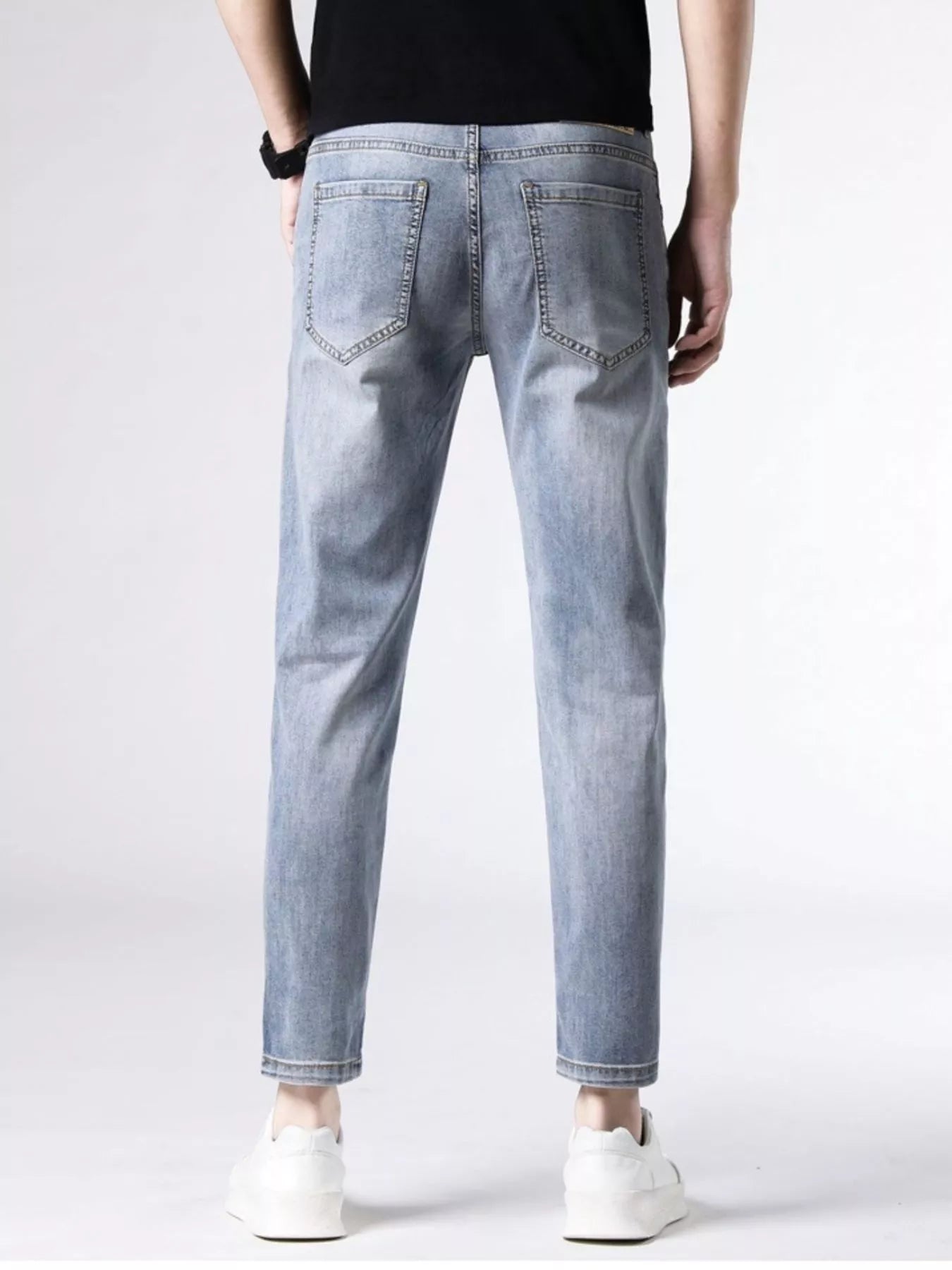 915c9cbf-f00b-44f6-ba41-22cbe5b64456-Max-Origin