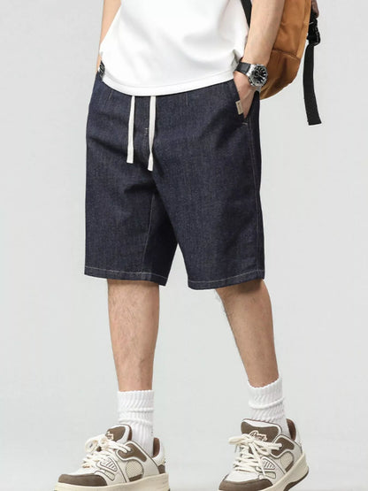 915e1935-639e-4a8a-9ce6-088adb129e91-Max-Origin