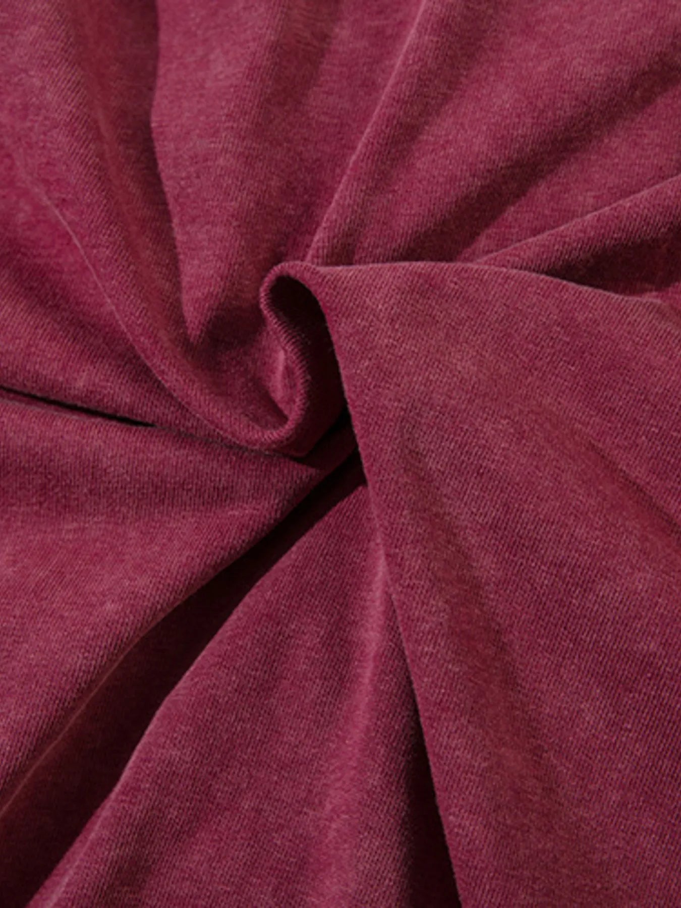 917b6cedfe084e0eaddaf4aaec46818c-Max-Origin