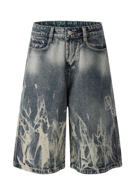 91897f4b94544dff84ccddf751cf14fb-Max-Origin