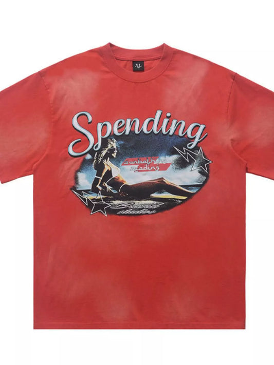 918a8baf-97d4-4efb-a3b0-380de09ada08-Max-Origin