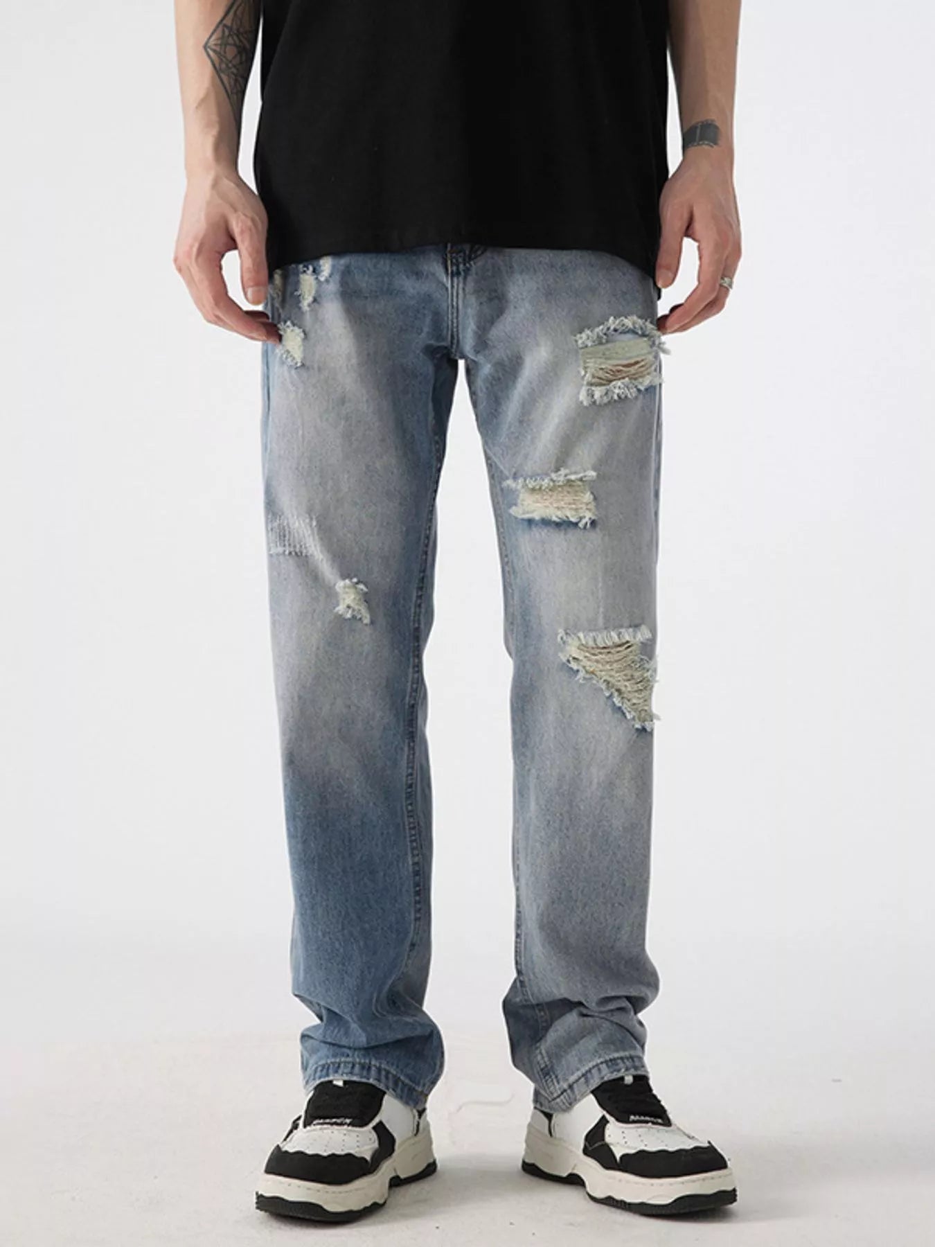 918aa219-b136-4fa2-aa37-d9e33d9a5b27-Max-Origin