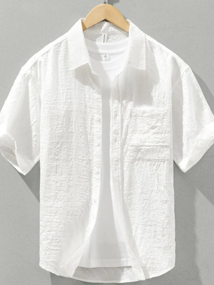 91908ced-6937-4d75-b5ea-32a6a108ee04-Max-Origin