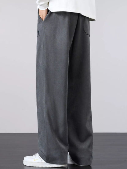 91924d6b-472a-42e7-b116-a8489bab37f8-Max-Origin