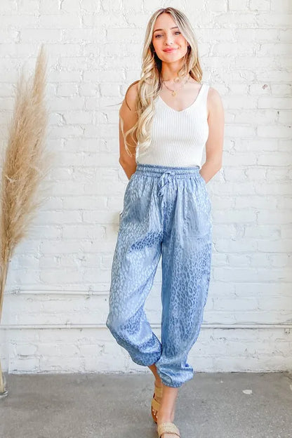 91ad5b26f71d4796927d767b4ef276d0-Max-Origin