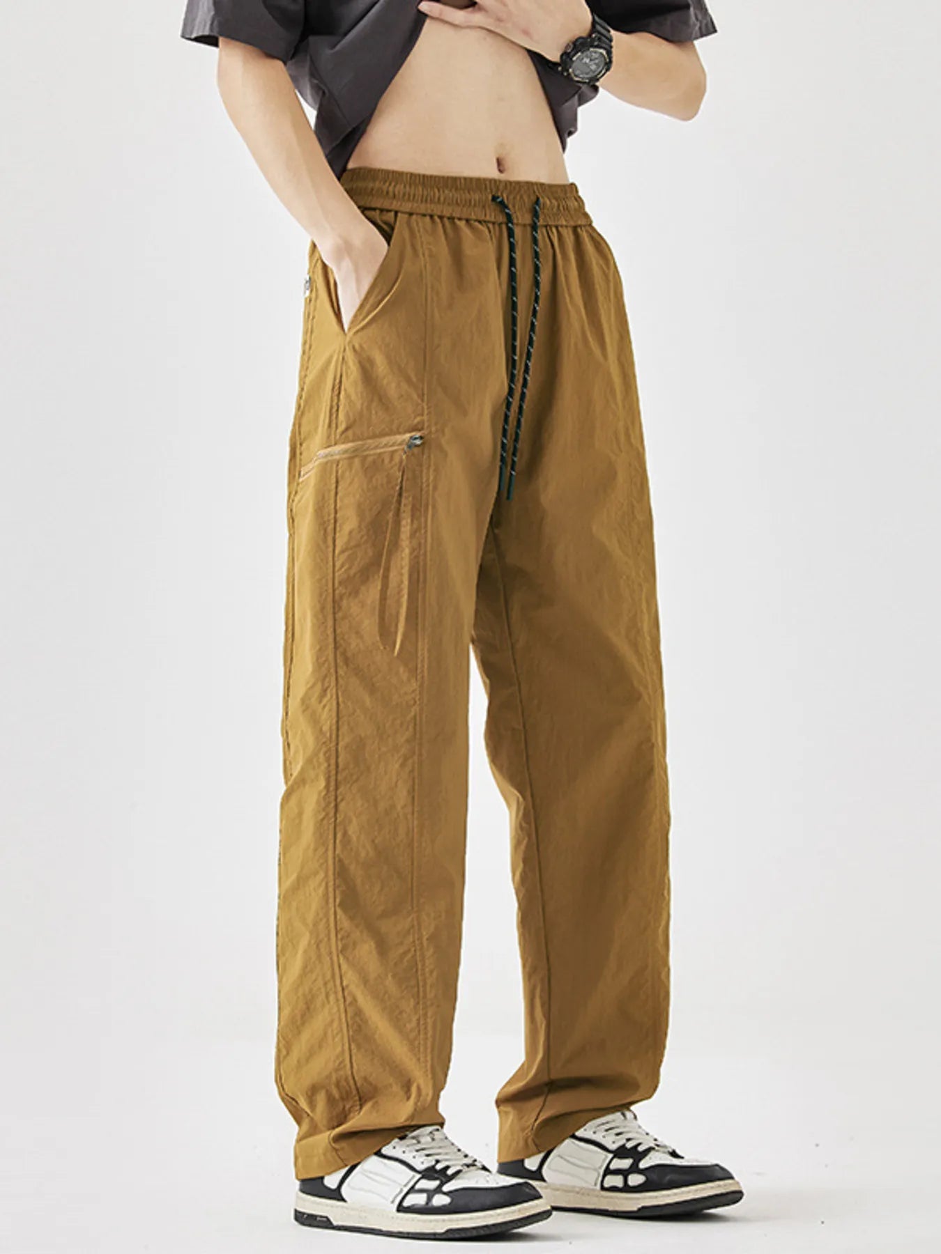 91b1e7986198411dbc7f0f4960ca0d51-Max-Origin