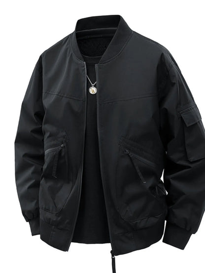 91b5879347564e9e958dfa1371a5a61f-Max-Origin