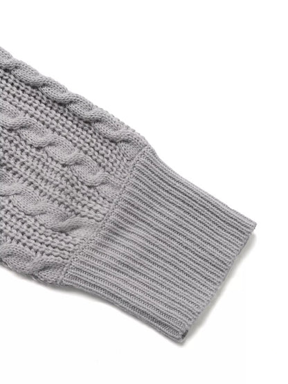 91bd21af391241b2bafe4296d781738d-Max-Origin