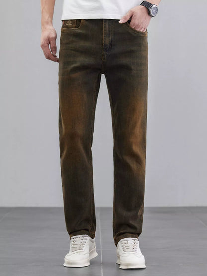 91c1dbd4-06a8-4180-993b-4d6df99b535f-Max-Origin