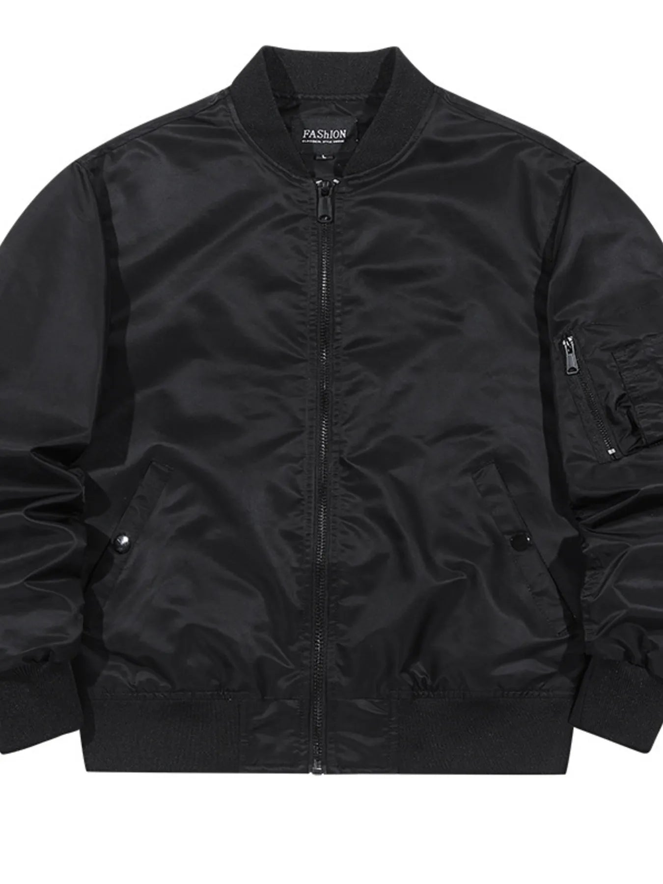 91c5500569ed47019a60b2427c8e6082-Max-Origin