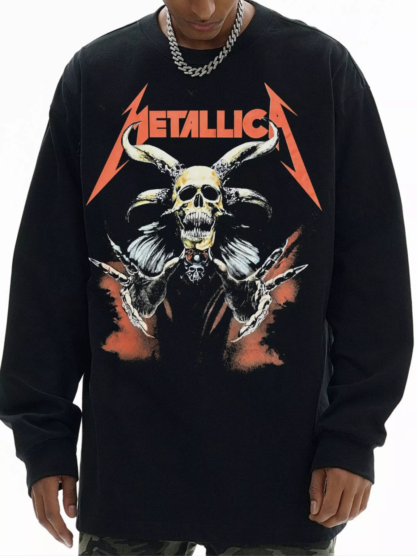 91cf8545-d1ca-49d6-88da-4cbd7293178b-Max-Origin