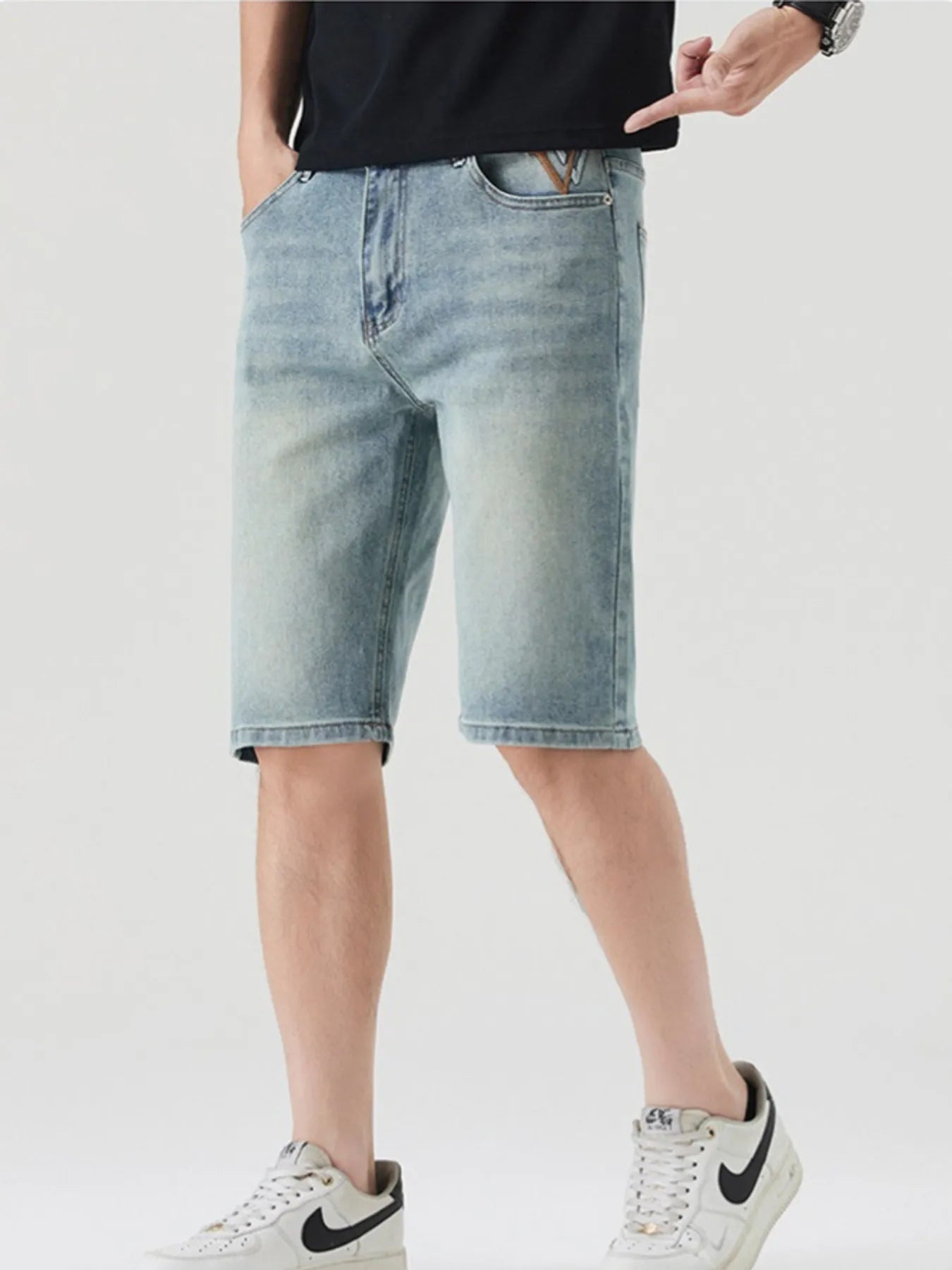 91dd9351967d43b89f4398277e7caa06-Max-Origin