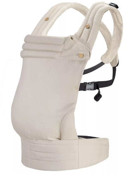 91e317fb67a9457f9fe7789c960696c1-Max-Origin