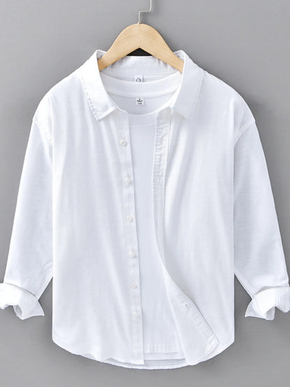 91e36a52eefb42abbce611c93f6afa9e-Max-Origin