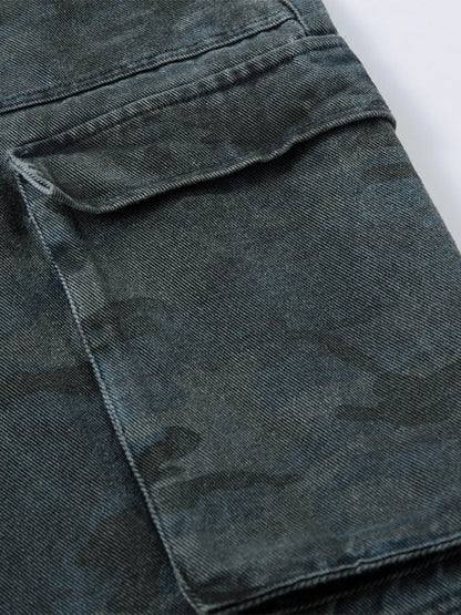 91e5b0584d774730bf12b40e12834319-Max-Origin