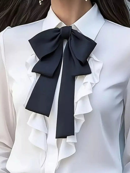 91f79f59-98a3-418a-8d7c-455f900d2002-Max-Origin