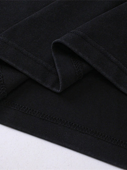 91f9aa3ce34c4a39b9d0df872eb05972-Max-Origin