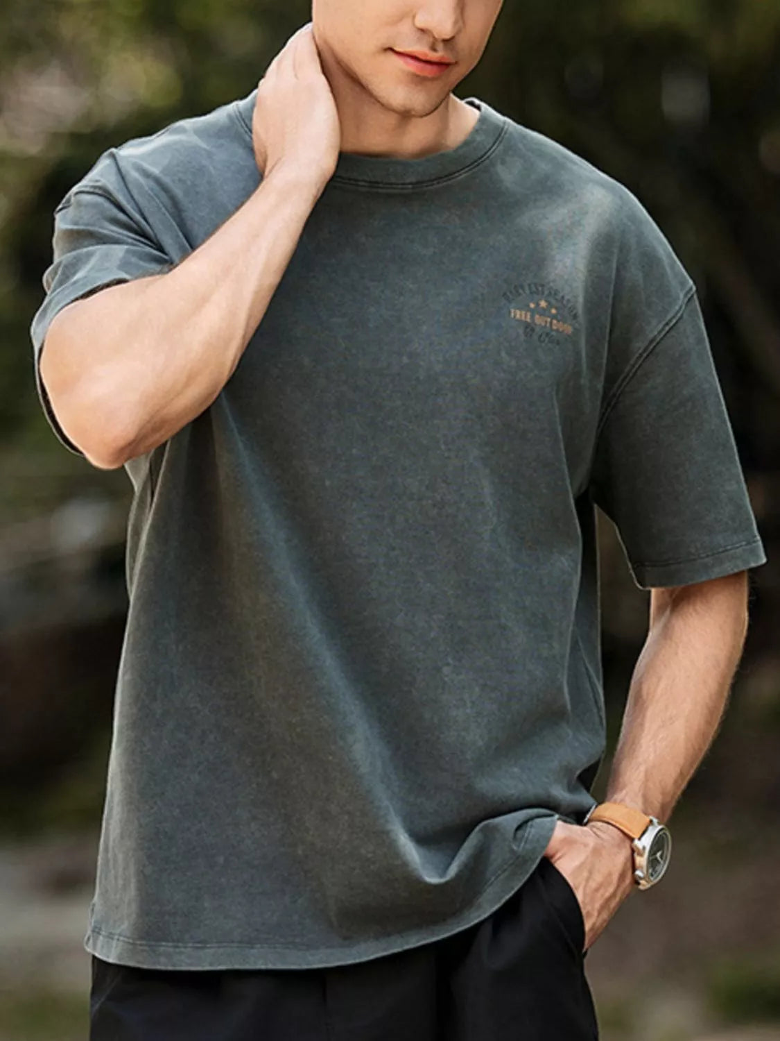 91fa45be-cb52-463c-8f77-9387b9272d4e-Max-Origin