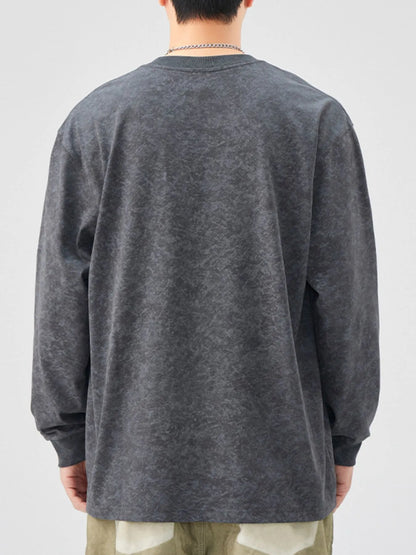 91fcb987-1694-4cbe-b9af-9bf293ee60e7-Max-Origin