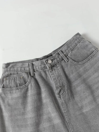 91fdbfd31acf4742877b3b056fc65c82-Max-Origin