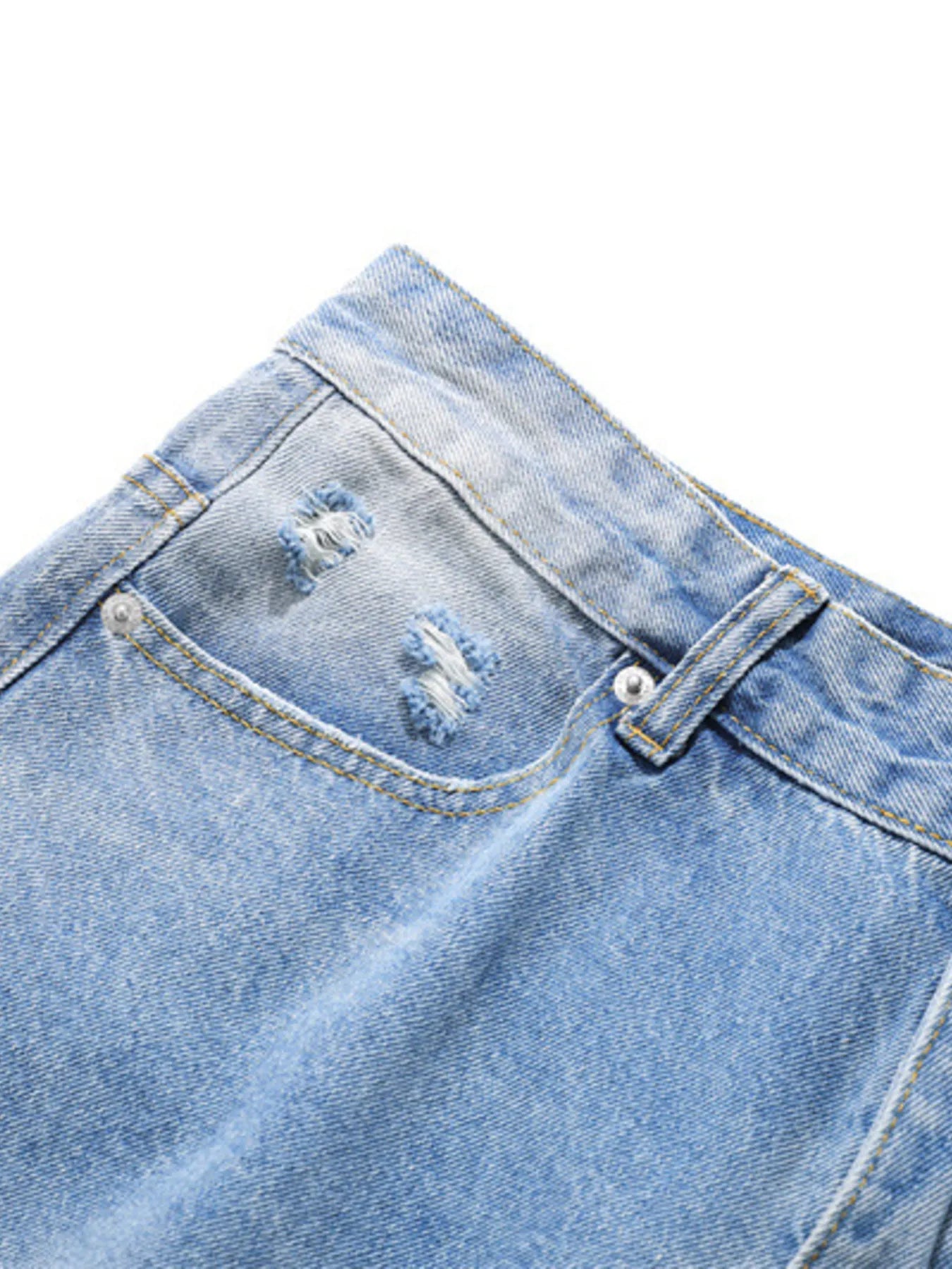 92074d2f6f5548e1827cf393eb936d09-Max-Origin